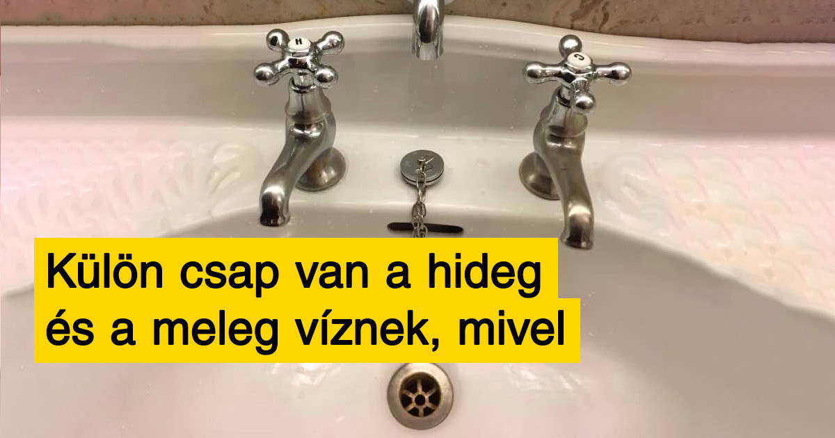 16 bizonyíték rá, hogy az Egyesült Királyság nagyon különbözik a világ többi részétől