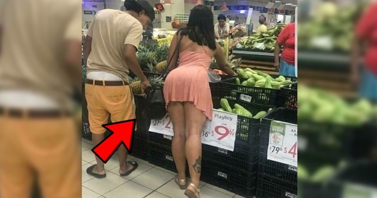 16 abszurd rablás, ami nem is alakulhatott volna ennél furcsábban