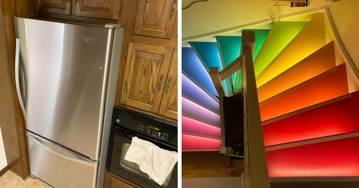20 alkalom, amikor minden a lehető legtökéletesebb volt
