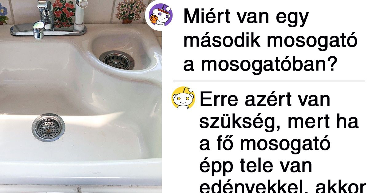 16 dolog, aminek az értelmét nehezebb megfejteni, mint megtalálni egy fekete macskát egy sötét szobában
