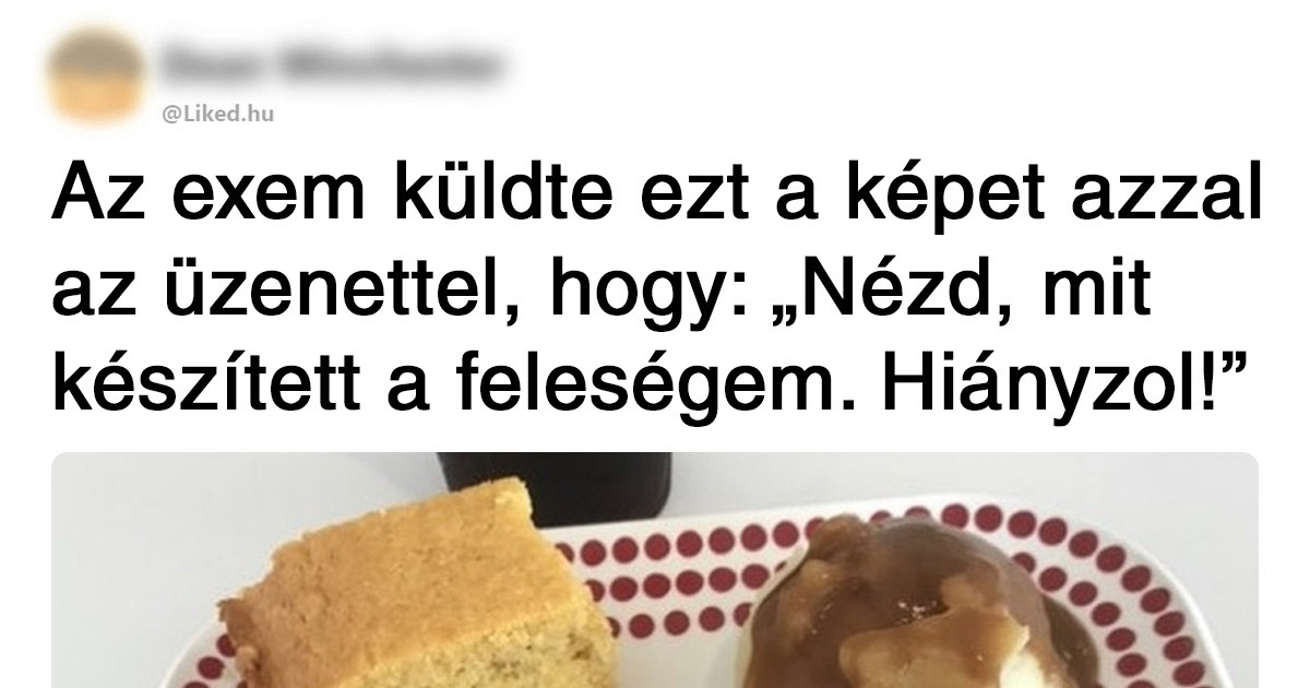 16 bizonyíték rá, hogy az exek nem mindig hagyják könnyen elfelejteni magukat