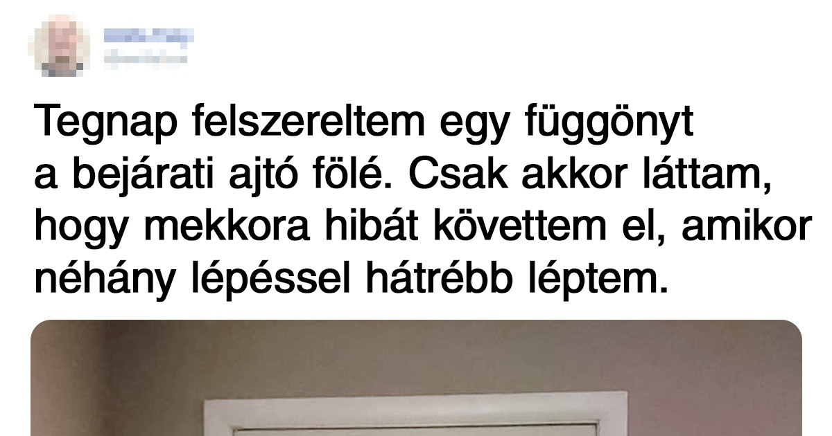 20 ember, akitől normális munkára számítottak, de valami teljesen mást kaptak helyette