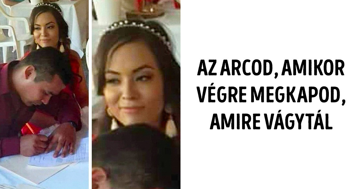 20 alattomos ember, akit a diadalmas győzelem pillanatában kaptak lencsevégre