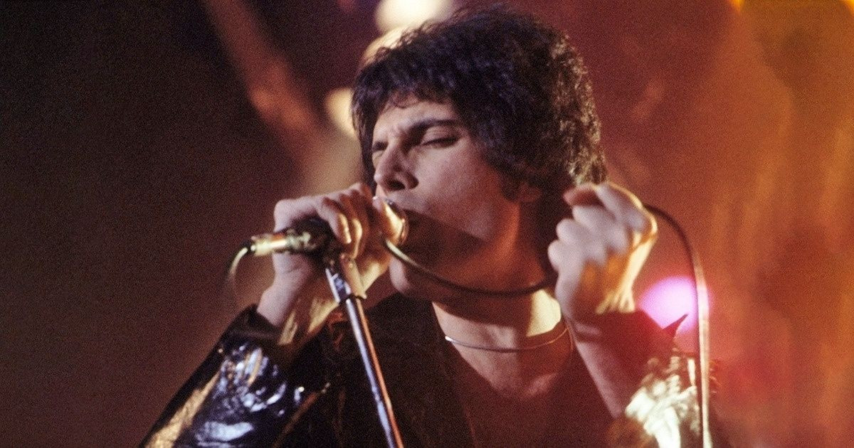 15 kevéssé ismert tény Freddie Mercury rocklegendáról