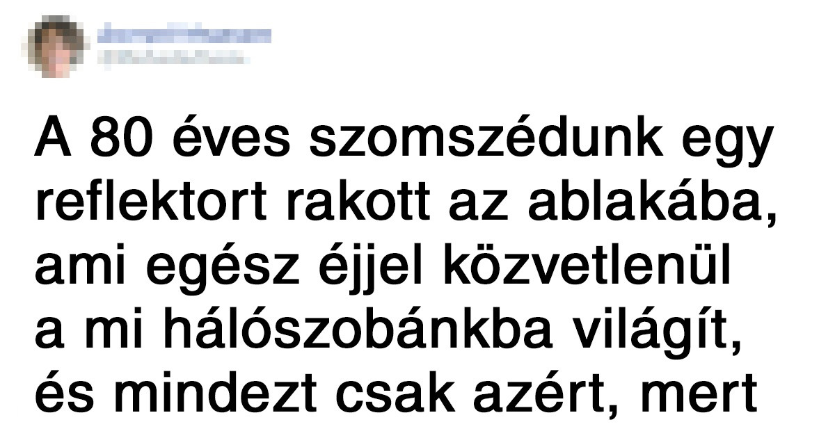 A svájci élet 17 jellemzője, amiről nem szoktak beszélni az útikönyvek