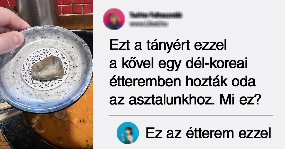 20 fotó, amik bemutatják az igazi Dél-Koreát bálványok, kimchi és szem alatti tapaszok nélkül