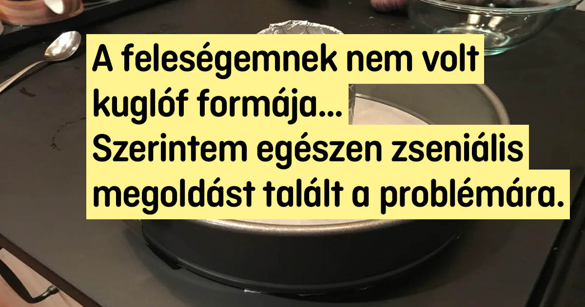 19 ember megosztotta azokat a titkokat, amiket a mindennapi feladataik jobb elvégzéséhez használnak