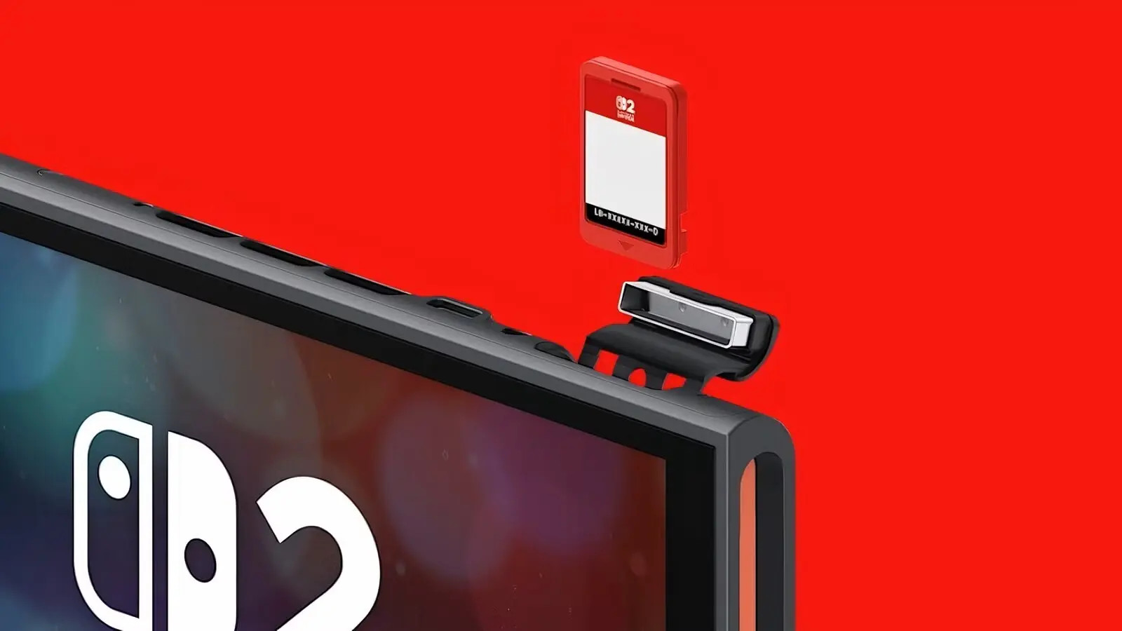 Circana: A Sony lemezmentes stratégiája nem befolyásolja a Nintendo terveit