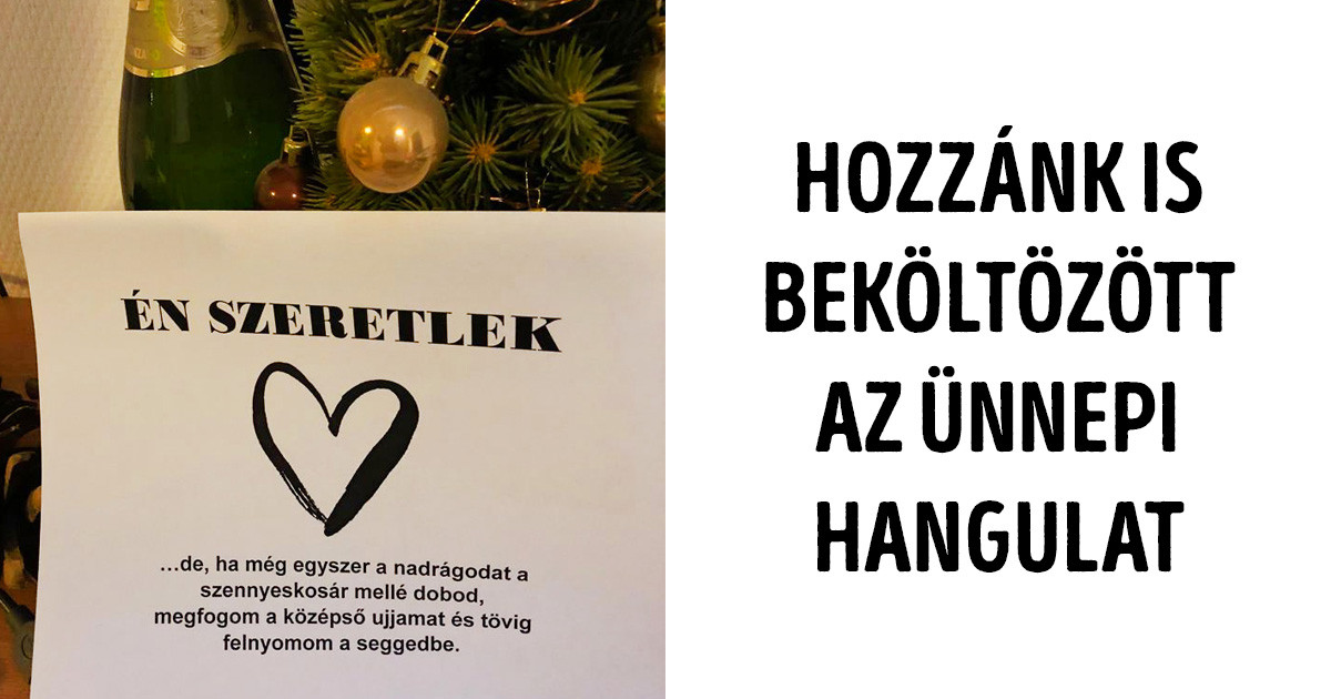 16 ember, akinek van még mit tanulnia a romantikáról