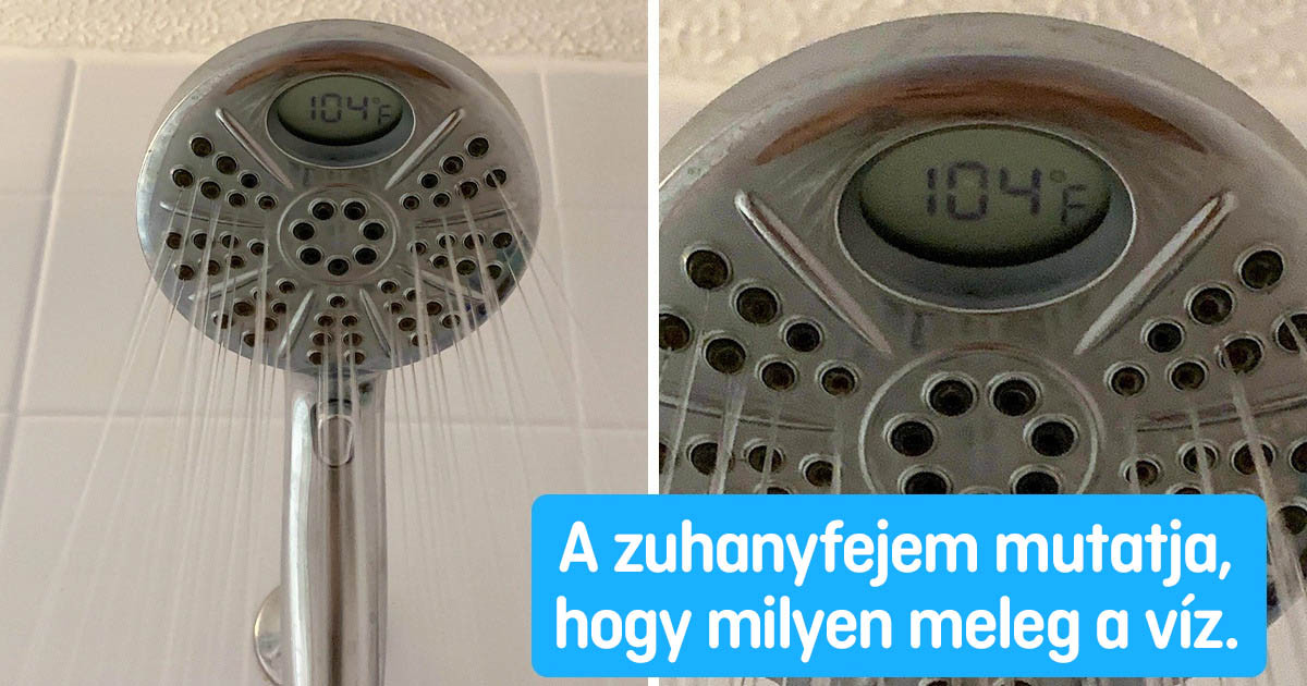 15 tervező, akik hagyták a régi rosszat és inkább előálltak valami nagyon különlegesség