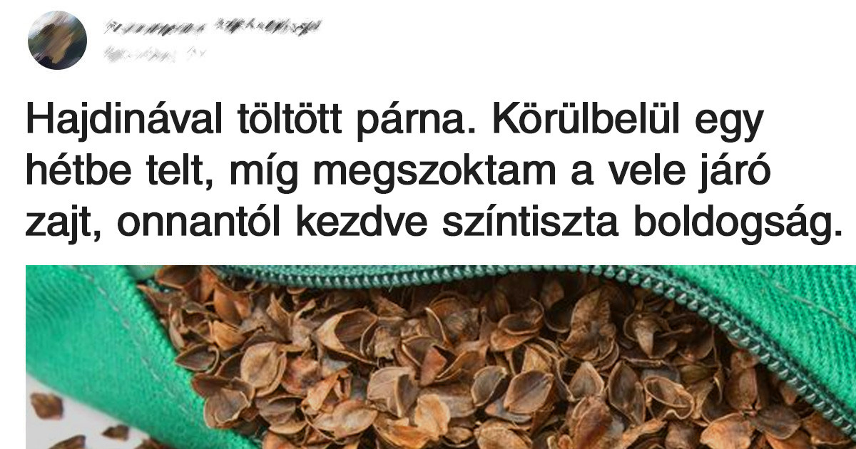 19 hasznos dolog, amit csak pár forintba kerül, de sokkal kényelmesebbé teszi az életet