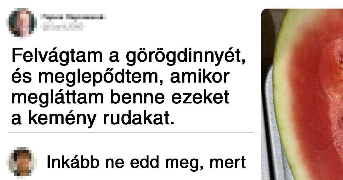 16 titokzatos felfedezés, aminek a furcsasága elérte az extrém magas szintet