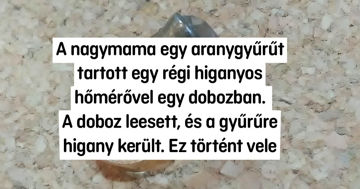 18 fotó, aminek a megtekintése után már nyugodtan mondhatod: "Most már mindent láttam!"