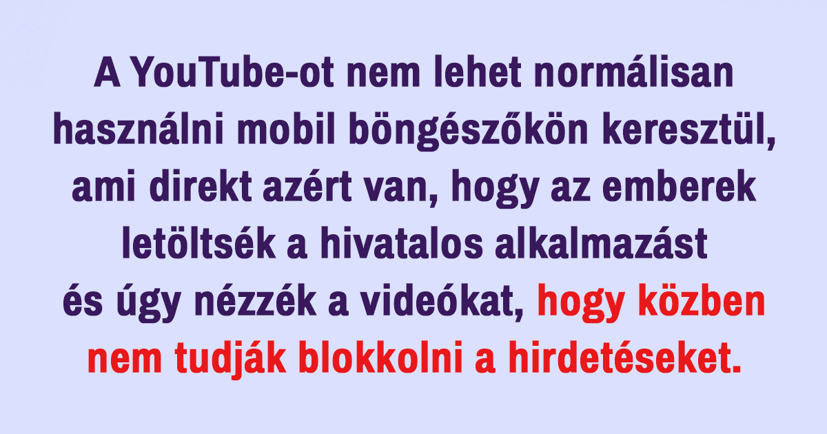 Az internetezők megosztottak 20+ összeesküvés-elméletet, amit a mai napig feltétel nélkül elhisznek