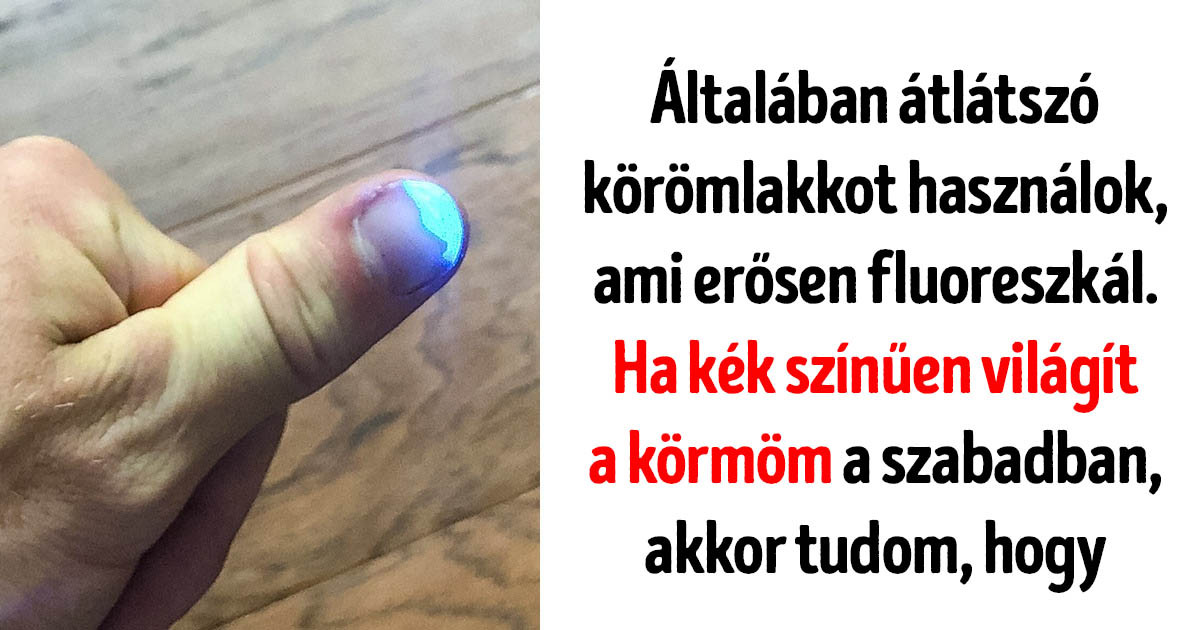 20+ fotó, ami bizonyítja, hogy a tudomány iránt érdeklődő emberek nem kockák, hanem iszonyatosan menők