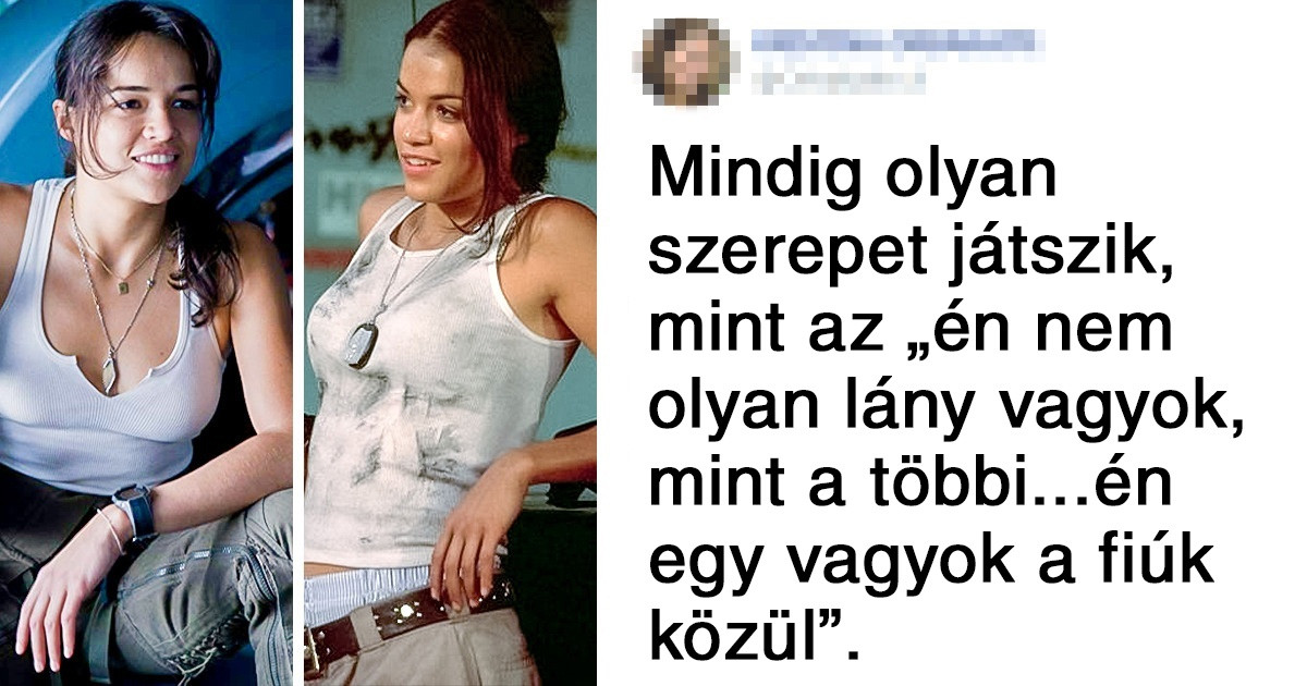 A mozinézők megosztották, hogy melyik színész idegesíti őket a legjobban és miért