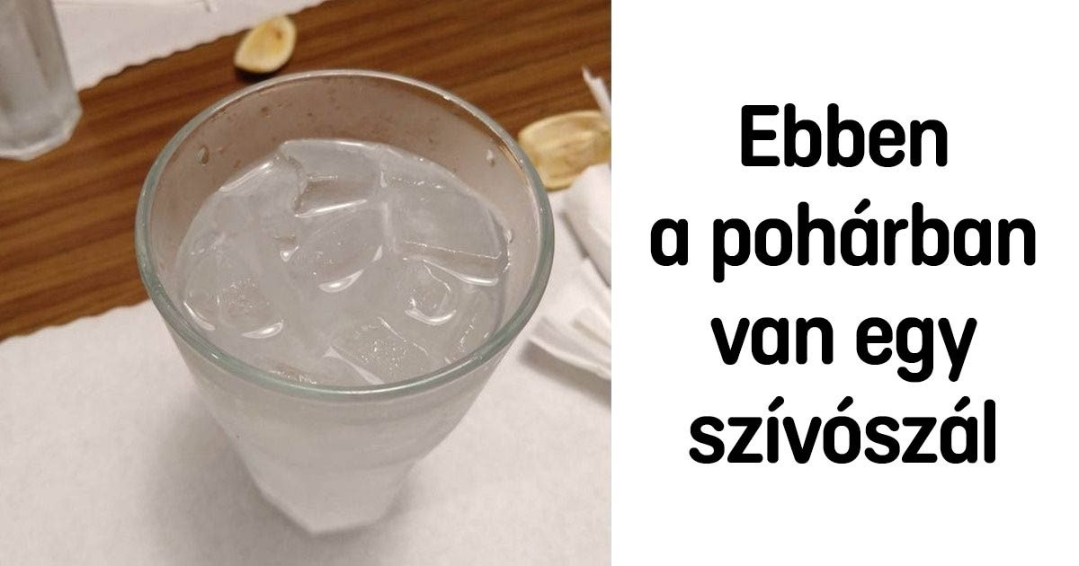 20 fotó, amiken a nézőponté a főszerep, és ez mindent megváltoztat
