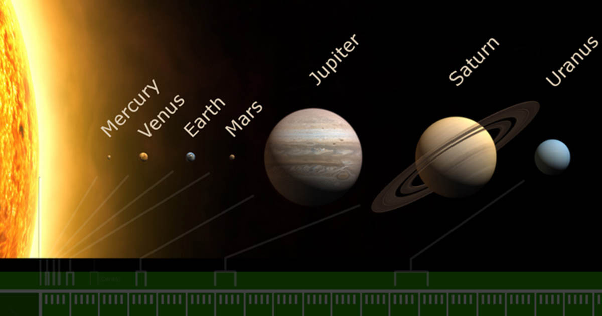 Mennyi időbe telik eljutni a Marsra?