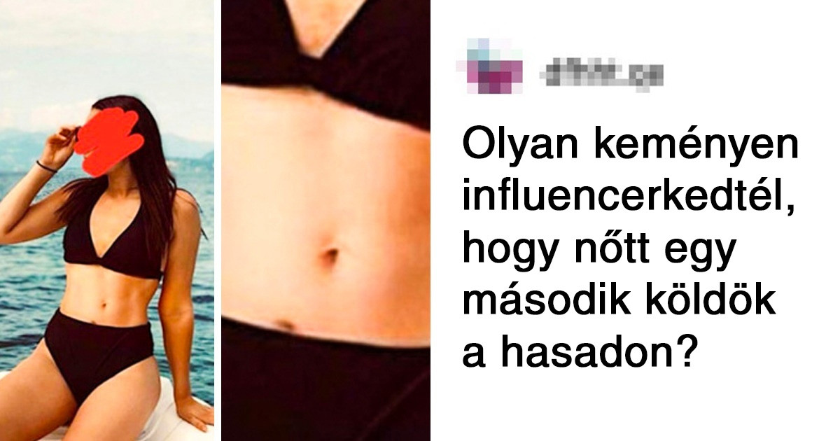 16 kamugép, aki megpróbálta átverni a világot, de az emberek átláttak a szitán