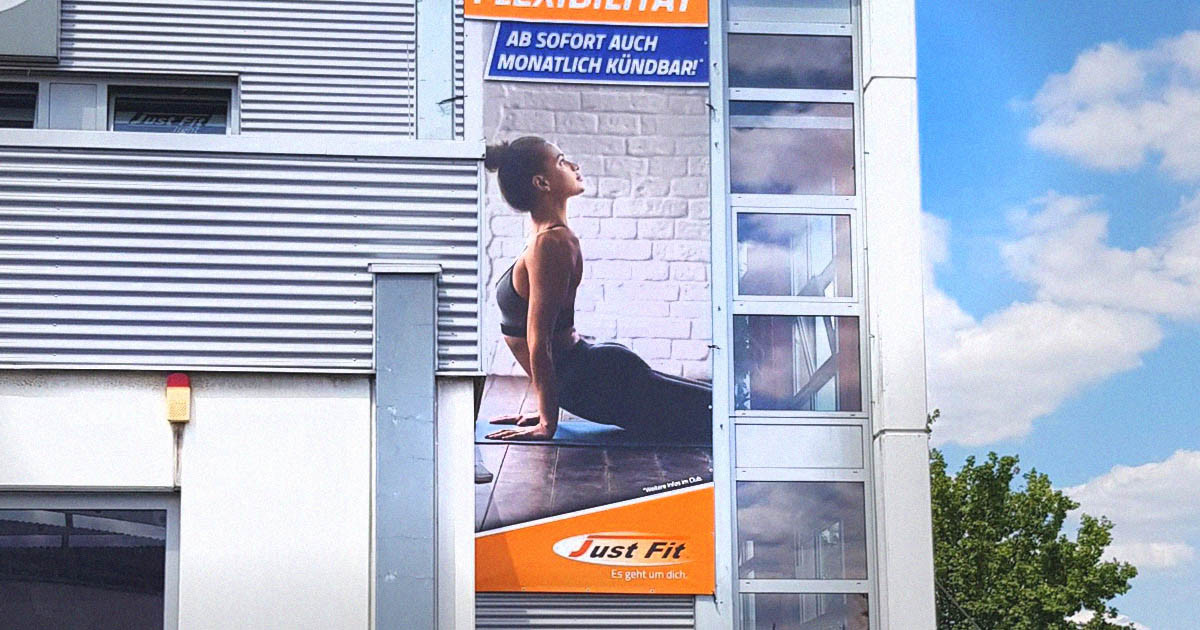 A valaha elkövetett 20 legsúlyosabb marketing hiba