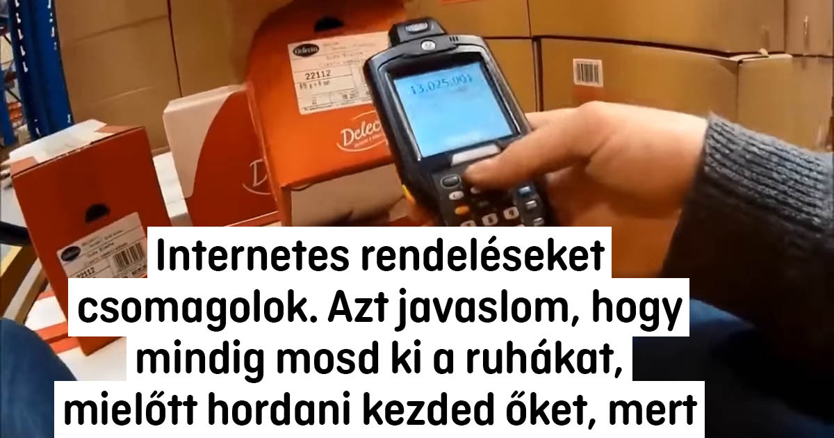 15+ bizonyíték rá, hogy nem is sejtjük, mi történik a más szakmákban dolgozó emberekkel a munkahelyükön
