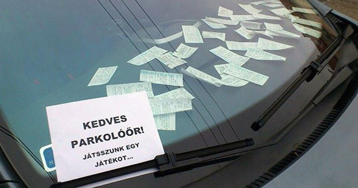 16 ördögien gonosz ember, aki valószínűleg a pokol tüzén fog majd égni tetteiért