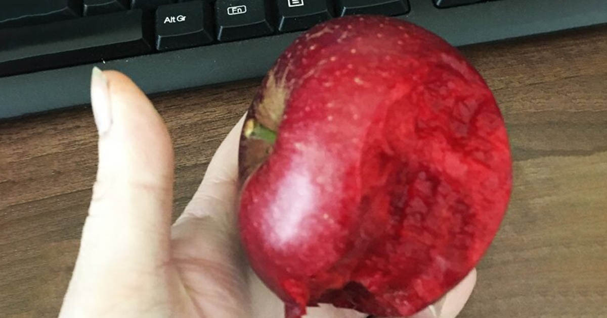 25+ dolog, amit kevesen láthattak a saját szemükkel