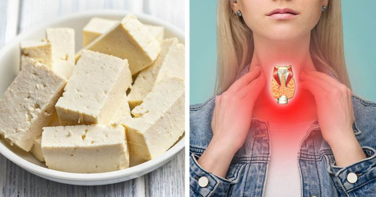 10 dolog, ami megtörténhet a testünkkel, ha úgy döntünk, hogy vegán étrendre váltunk