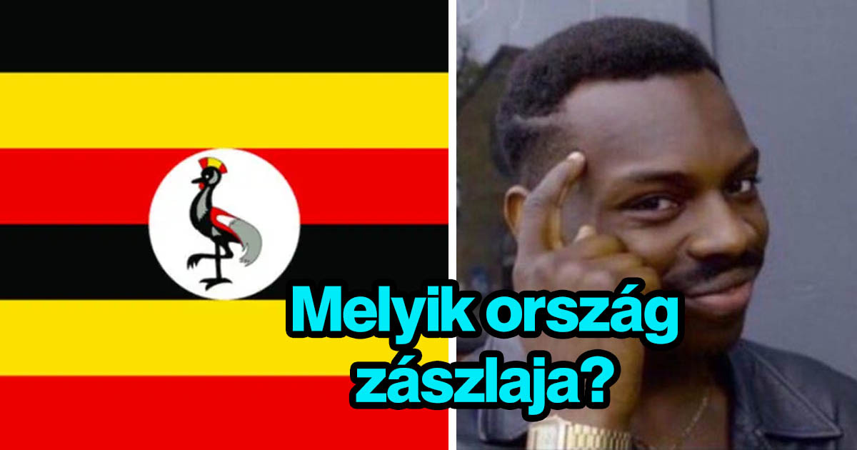 Sajnáljuk, de csak a hétköznapi ismeretek szakértője képes 10-nél több pontot szerezni ebben a kvízben
