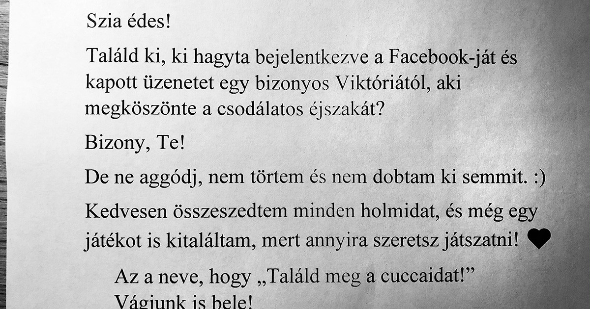 15 alkalom, amikor az emberek kifinomult bosszúja szinte már művészi szintre lépett