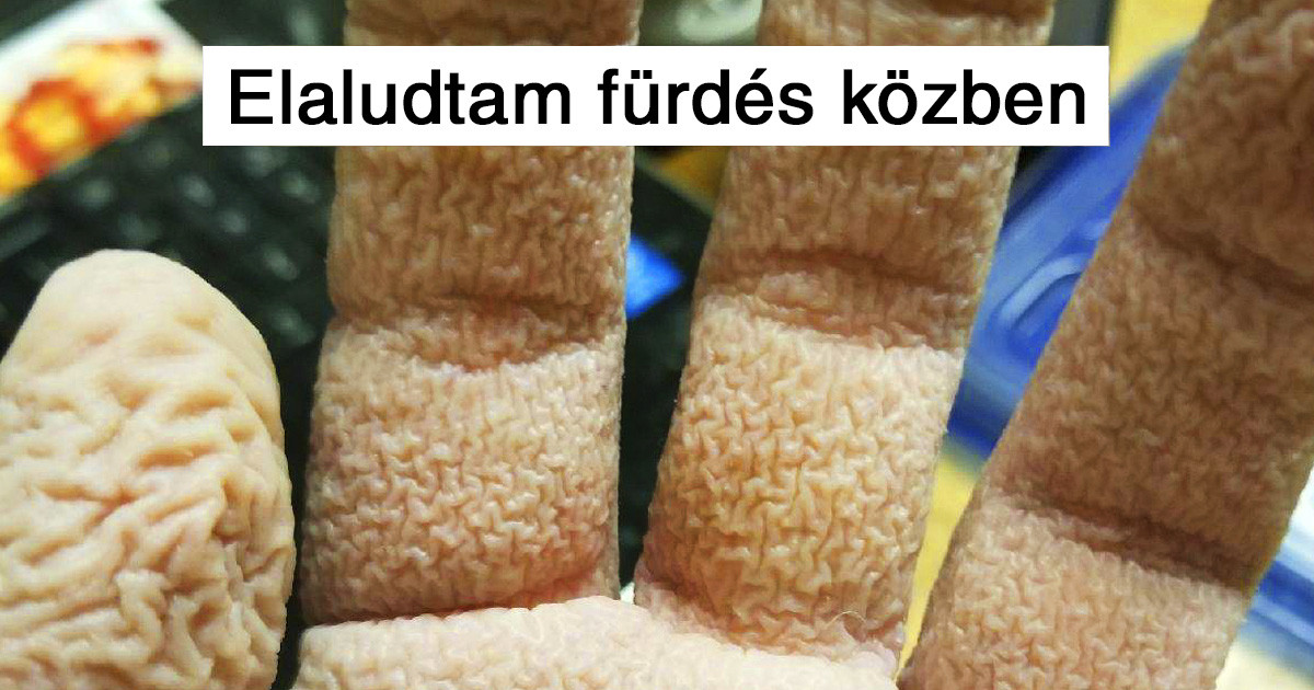 20 fotó, ami bizonyítja, hogy mindenben ott rejlik a "művészet"