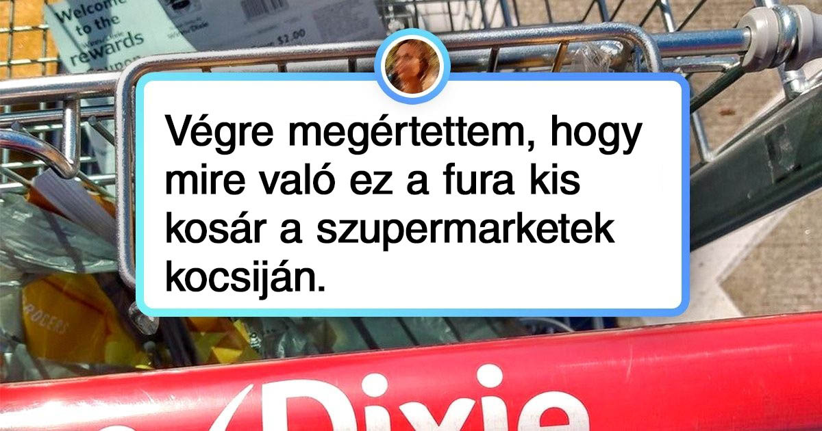 20+ fotó, ami extázisba hozza a belső perfekcionistádat