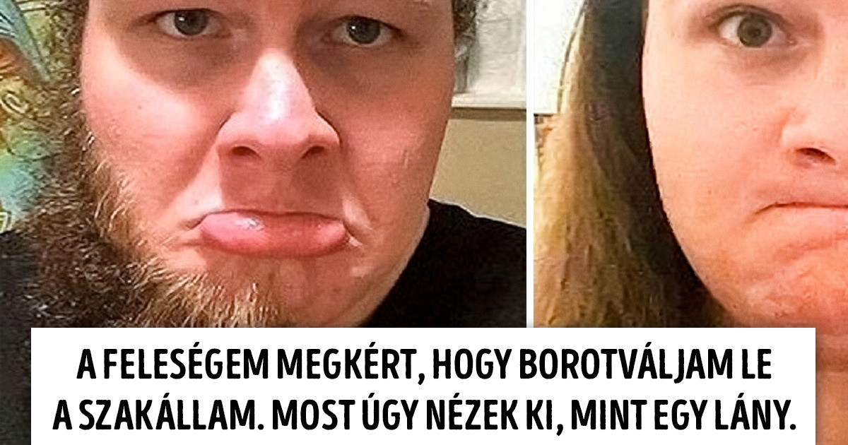 19 ember, akinek szeretnénk kideríteni a korát, de a genetika nem engedi
