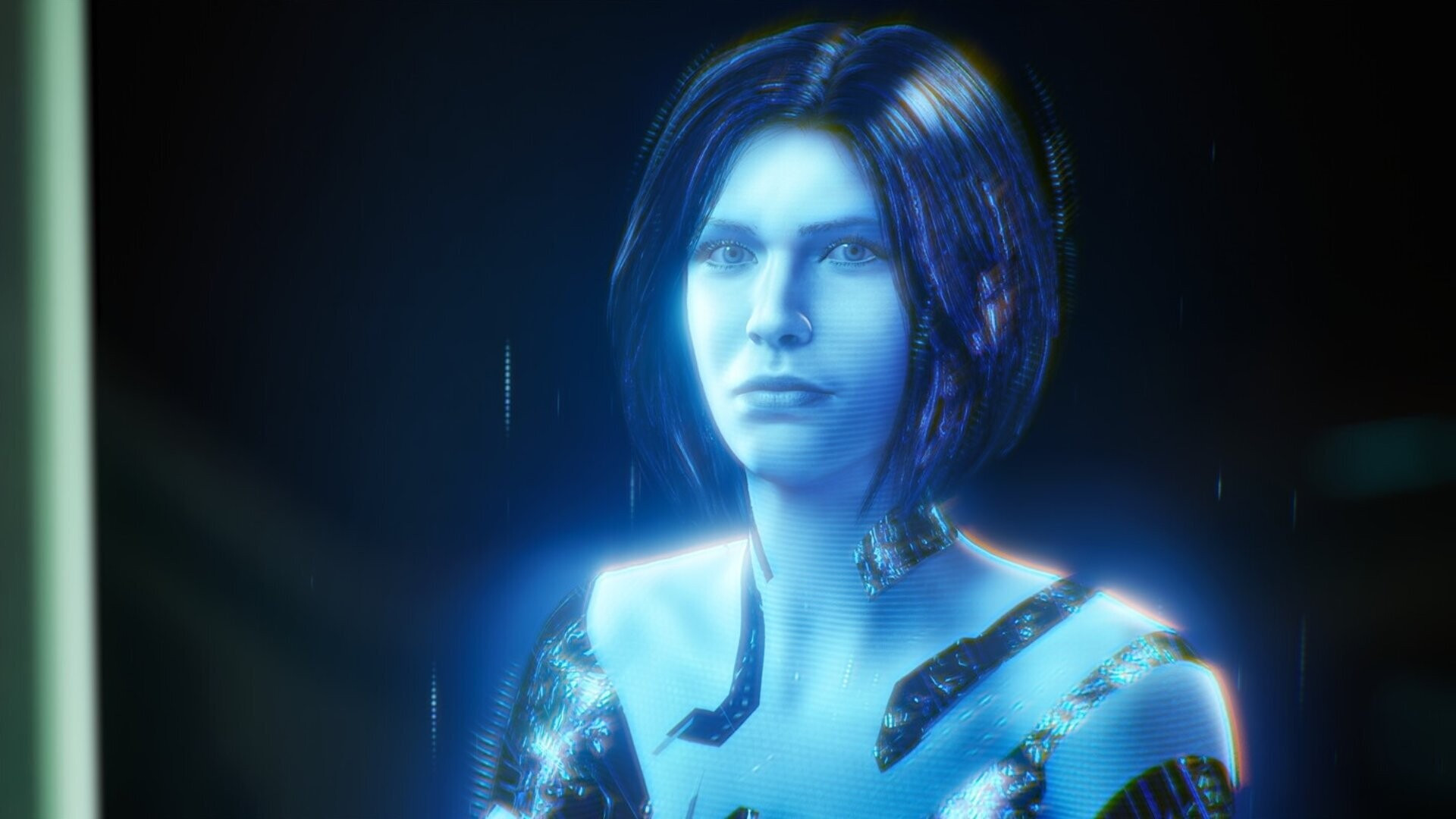 A Halo remake a második helyen nyitott a Steam heti eladási listáján