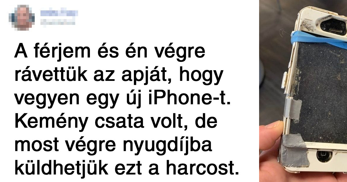 20 fotó, ami minden szónál jobban mutatja, hogy mit jelent a "szokás hatalma"