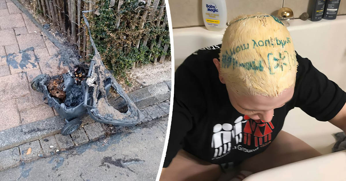 16 történet emberekről, akik nem fogták fel időben, hogy milyen ostoba döntéseket hoztak