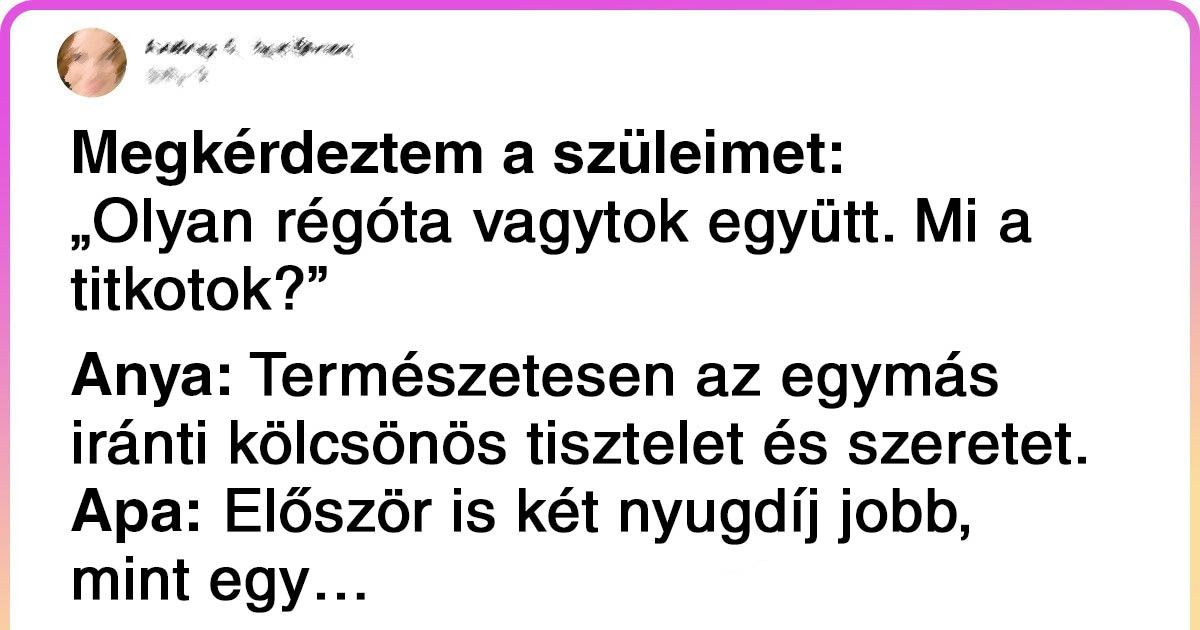 16 Tweet olyan emberektől, akiknek fájóbbak a szavai, mint egy kígyóharapás