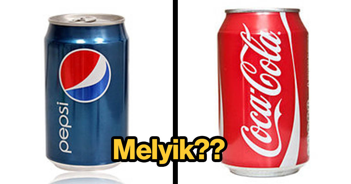 Csak kétféle ember létezik a világon, és ideje eldönteni, hogy te melyikhez tartozol