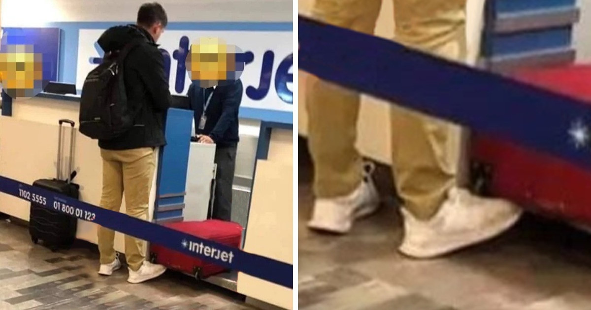 21 ravasz trükk olyanoktól, akik szeretik megkönnyíteni az életük