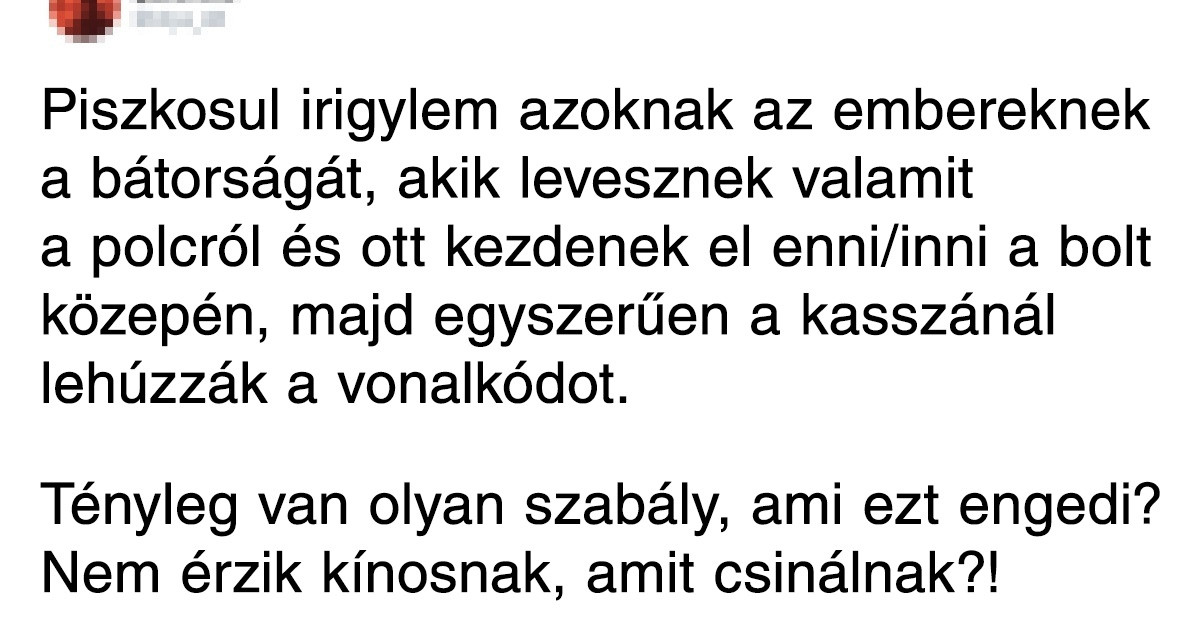 16 Tweet, ami betekintést enged a mindannyiunkban ott élő introvertált személy nehéz életébe