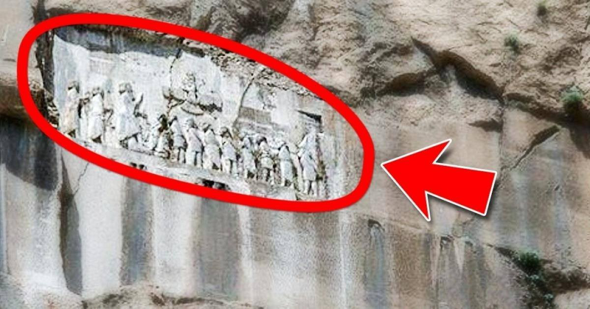 12 régészeti felfedezés, ami alapjaiban változtatta meg történelmünket