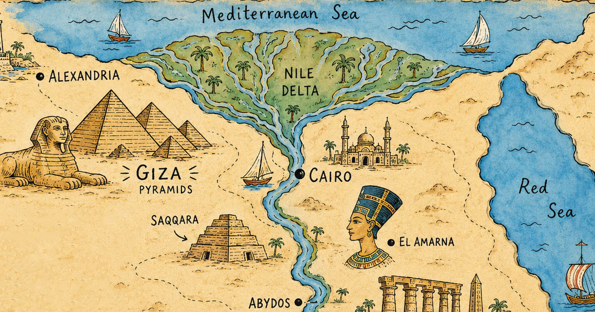 Mit jelentenek a keleti országok nevei: Irán, Irak, Egyiptom, Jemen, Szaúd-Arábia, Szíria?