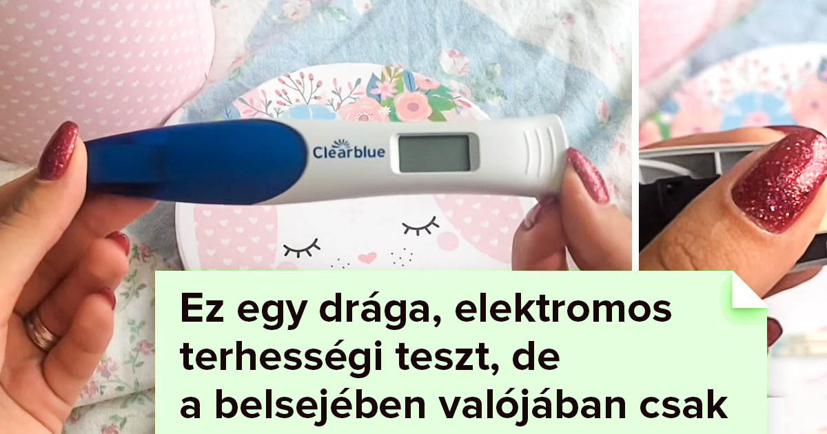18 fotó, ami jól mutatja, hogy az ismerős dolgok milyen furcsák lehetnek belülről