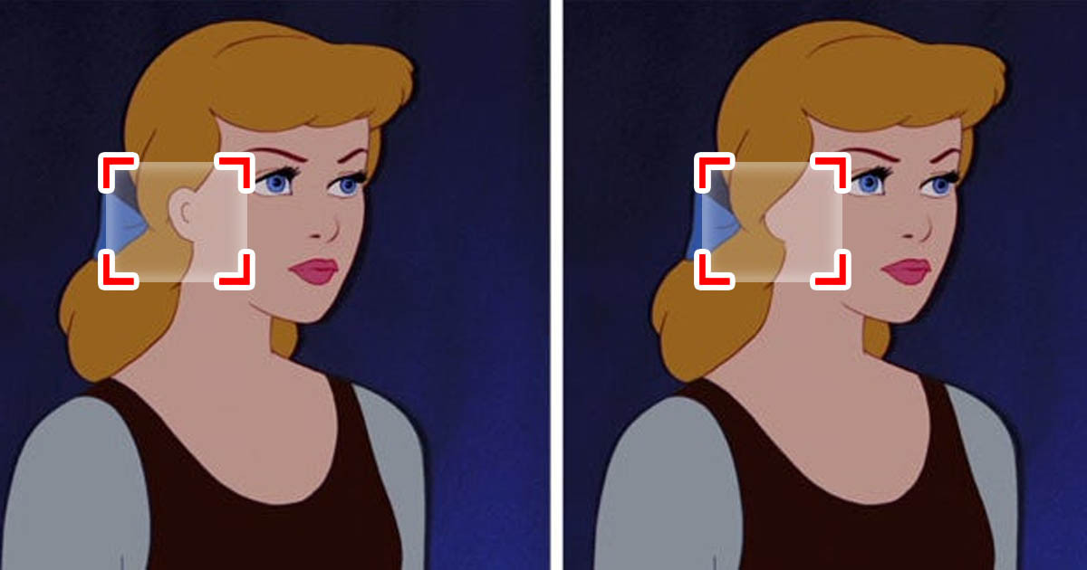 Lehet, hogy szereted a Disney-filmeket, de fogadunk veled, hogy ez a Mandela-effektus kvíz így is kifog majd rajtad