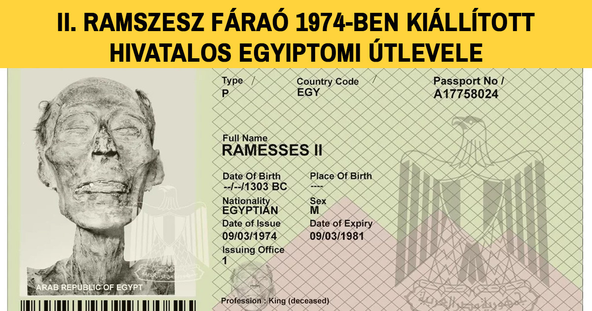 30 érdekes tény a világ minden tájáról, ami segít szélesíteni a látóhatárodat