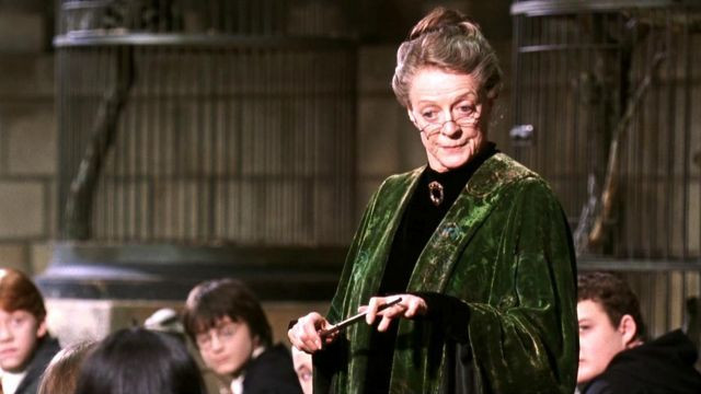Harry Potter kvíz: válaszolj 10 kérdésre, és a varázssüvegünk megmondja, hogy bejutnál-e a Roxfortra vagy sem