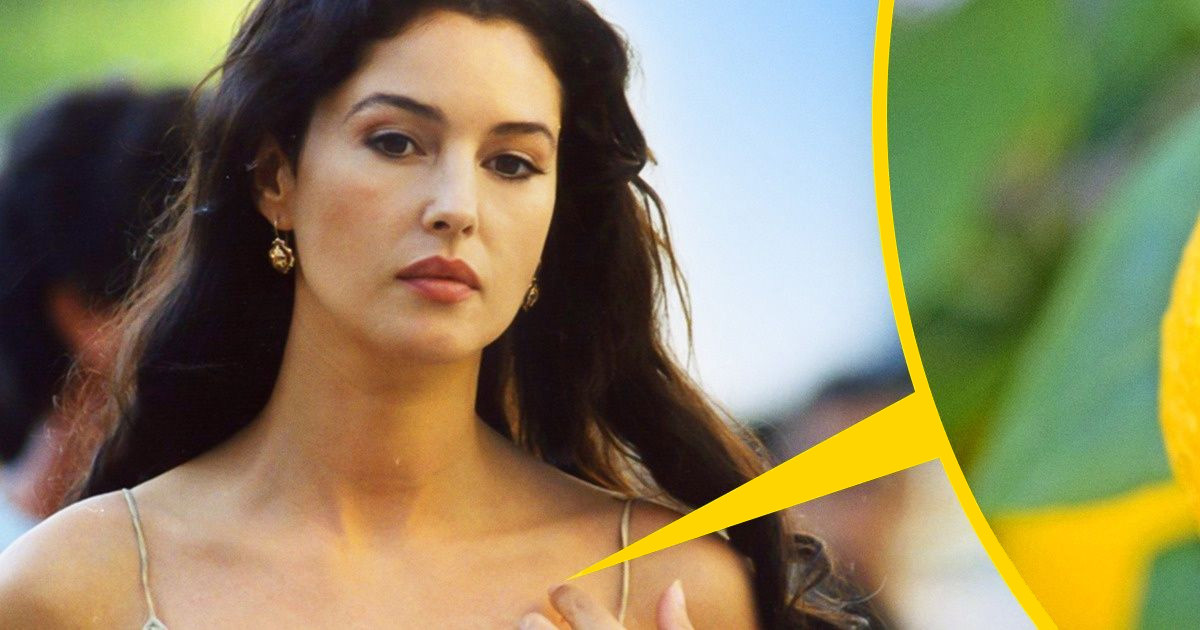 20 hasznos trükk a mozifilmekből, amiket a mindennapi életben is könnyedén hasznosíthatunk