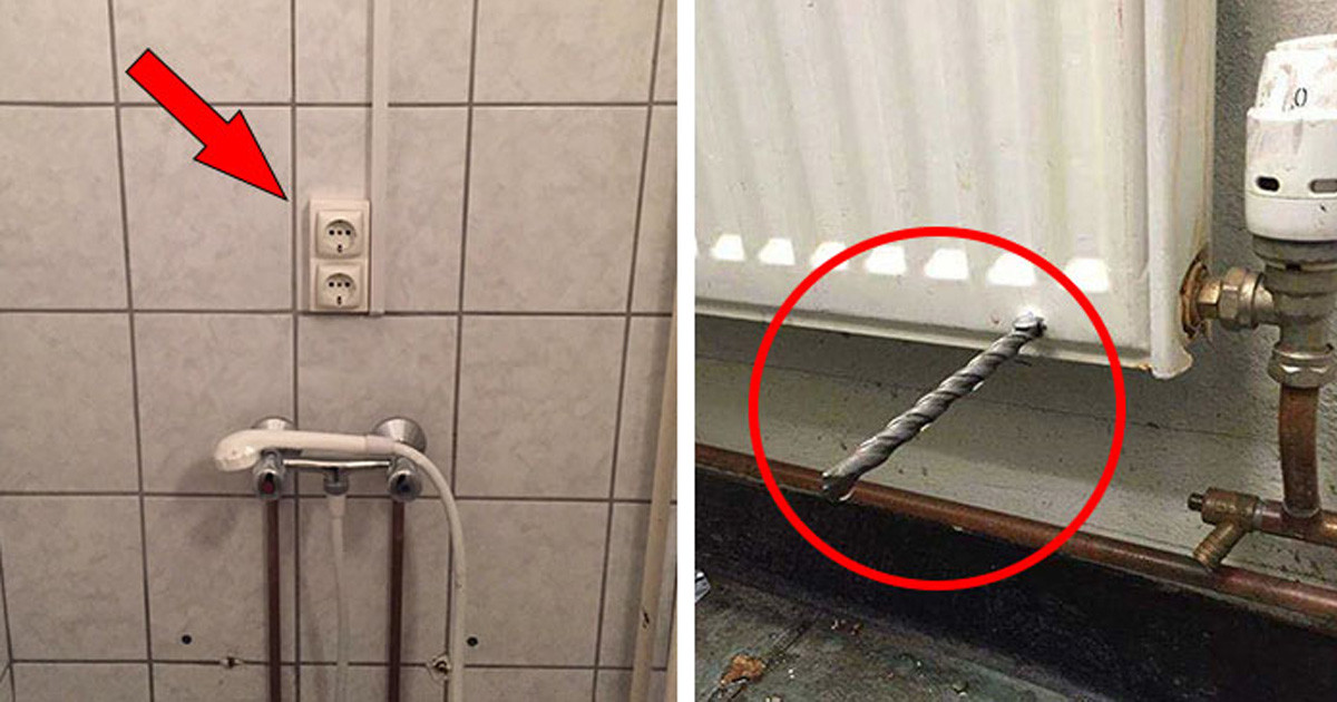 19 szakember, akinek az alkalmatlansága szemmel látható