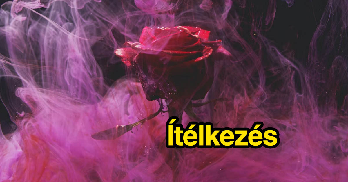 Rakj össze egy teljesen őrült pizzát, mi pedig felfedjük, hogy mi a legmérgezőbb tulajdonságod