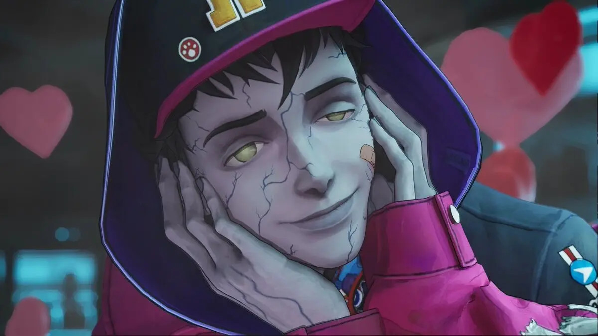 Nem lesz soulslike a Stupid Never Dies, ígérik a Capcom veteránjai
